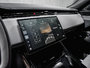 Land Rover Range Rover Sport SV Edition One Carbon Bronze 2024-31