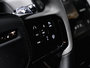 Land Rover Range Rover Sport SV Edition One Carbon Bronze 2024-27