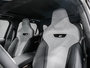 Land Rover Range Rover Sport SV Edition One Carbon Bronze 2024-52