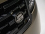 Land Rover Range Rover Sport SV Edition One Carbon Bronze 2024-48
