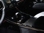 Land Rover Range Rover Sport SV Edition One Carbon Bronze 2024-25