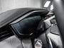 Land Rover Range Rover Sport SV Edition One Carbon Bronze 2024-30