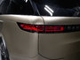 Land Rover Range Rover Sport SV Edition One Carbon Bronze 2024-19
