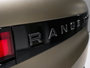 Land Rover Range Rover Sport SV Edition One Carbon Bronze 2024-18