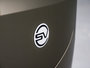 Land Rover Range Rover Sport SV Edition One Carbon Bronze 2024-21