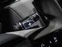 Land Rover Range Rover Sport SV Edition One Carbon Bronze 2024-29