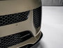 Land Rover Range Rover Sport SV Edition One Carbon Bronze 2024-49