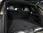 Land Rover Range Rover Sport SV Edition One Carbon Bronze 2024-22