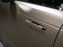 Land Rover Range Rover Sport SV Edition One Carbon Bronze 2024-11