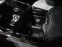 Land Rover Range Rover Sport SV Edition One Carbon Bronze 2024-40