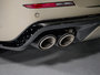 Land Rover Range Rover Sport SV Edition One Carbon Bronze 2024-20
