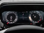 Land Rover Range Rover Sport SV Edition One Carbon Bronze 2024-42