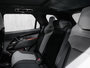 Land Rover Range Rover Sport SV Edition One Carbon Bronze 2024-56