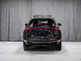Lexus NX 350H HYBRID SIGNATURE VOLANT CHAUFFANT 2023-4