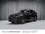 Lexus NX 350H HYBRID SIGNATURE VOLANT CHAUFFANT 2023-0