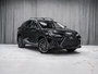 Lexus NX 350H HYBRID SIGNATURE VOLANT CHAUFFANT 2023-1