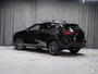 Lexus NX 350H HYBRID SIGNATURE VOLANT CHAUFFANT 2023-2