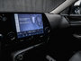 Lexus NX 350H HYBRID SIGNATURE VOLANT CHAUFFANT 2023-12