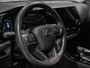 Lexus NX 350H HYBRID SIGNATURE VOLANT CHAUFFANT 2023-7