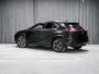 Lexus UX 250H AWD LUXURY SIEGES VENTILES 2020-3