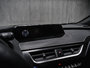 Lexus UX 250H AWD LUXURY SIEGES VENTILES 2020-9