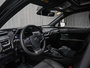Lexus UX 250H AWD LUXURY SIEGES VENTILES 2020-5