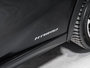 Lexus UX 250H AWD LUXURY SIEGES VENTILES 2020-13