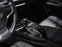 Lexus UX 250H AWD LUXURY SIEGES VENTILES 2020-6