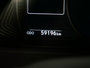 Lexus UX 250H AWD LUXURY SIEGES VENTILES 2020-10