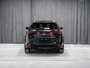 Lexus UX 250H AWD LUXURY SIEGES VENTILES 2020-4