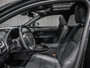Lexus UX 250H AWD LUXURY SIEGES VENTILES 2020-14