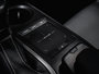 Lexus UX 250H AWD LUXURY SIEGES VENTILES 2020-12