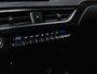 Lexus UX 250H AWD LUXURY SIEGES VENTILES 2020-11