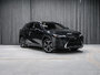Lexus UX 250H AWD LUXURY SIEGES VENTILES 2020-1
