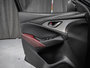 Mazda CX-3 GS SIÈGES CHAUFFANT CAMERA DE RECUL TOIT OUVRANT 2016-8