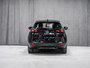Mazda CX-3 GS SIÈGES CHAUFFANT CAMERA DE RECUL TOIT OUVRANT 2016-4