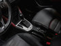 Mazda CX-3 GS SIÈGES CHAUFFANT CAMERA DE RECUL TOIT OUVRANT 2016-6