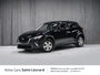 Mazda CX-3 GS SIÈGES CHAUFFANT CAMERA DE RECUL TOIT OUVRANT 2016-0