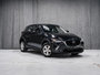 Mazda CX-3 GS SIÈGES CHAUFFANT CAMERA DE RECUL TOIT OUVRANT 2016-1