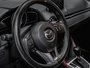 Mazda CX-3 GS SIÈGES CHAUFFANT CAMERA DE RECUL TOIT OUVRANT 2016-7
