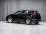 Mazda CX-3 GS SIÈGES CHAUFFANT CAMERA DE RECUL TOIT OUVRANT 2016-2