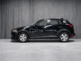 Mazda CX-3 GS SIÈGES CHAUFFANT CAMERA DE RECUL TOIT OUVRANT 2016-3