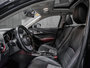 Mazda CX-3 GS SIÈGES CHAUFFANT CAMERA DE RECUL TOIT OUVRANT 2016-11