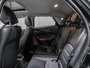 Mazda CX-3 GS SIÈGES CHAUFFANT CAMERA DE RECUL TOIT OUVRANT 2016-13