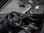 Mazda CX-3 GS SIÈGES CHAUFFANT CAMERA DE RECUL TOIT OUVRANT 2016-5