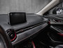 Mazda CX-3 GS SIÈGES CHAUFFANT CAMERA DE RECUL TOIT OUVRANT 2016-9