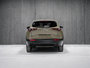 2024 Mazda CX-30 SUNA RSS SV TOIT OUVRANT  VOLANT CHAUFFANT-4
