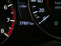 2024 Mazda CX-30 SUNA RSS SV TOIT OUVRANT  VOLANT CHAUFFANT-12