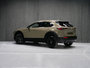 2024 Mazda CX-30 SUNA RSS SV TOIT OUVRANT  VOLANT CHAUFFANT-3