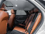 2024 Mazda CX-30 SUNA RSS SV TOIT OUVRANT  VOLANT CHAUFFANT-14